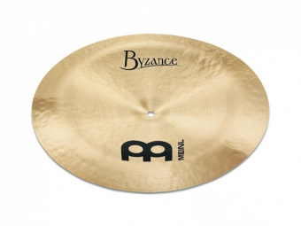 B20CH Byzance Traditional China Тарелка 20", Meinl